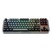 ���������� ������� Thunderobot KL5087R ����� ����