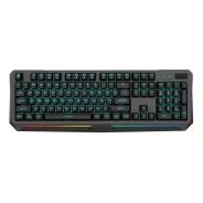 ���������� ������� Thunderobot KG8104R ����� ����