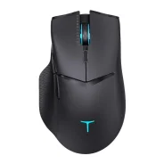 ���� ������������/��������� Thunderobot ML703 Pro ����� ����