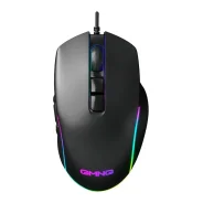 ���� ��������� GMNG XM003 ׸���� ����