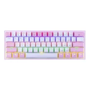 ���������� ��������� Redragon Fizz (70672) K617-R ����� ����