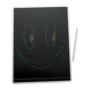 ����������� ������� Xiaomi Mi LCD Writing Tablet 13.5 Color Edition ׸���� ����