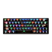 ���������� ��������� Jet.A Panteon T1 PRO CK BS ׸���� ����