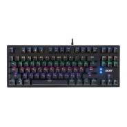 ���������� ������� Acer OKW126 ׸���� ����