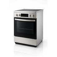����� ������������� ������������ Galatec ECO QXI5001X ����������� ����� ����