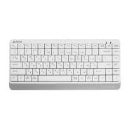���������� ������������ A4Tech Fstyler FBK11 ����-����� ����
