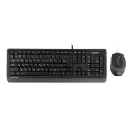 ����������+���� ��������� A4Tech Fstyler F1010 ׸���� ����