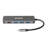 ������������ D-link DUB-2333 ����� ����