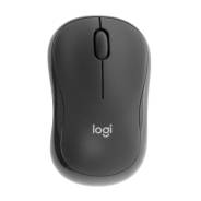 ���� ������������ Logitech M240 SILENT ׸���� ����