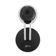 I�-������ Ritmix IPC-203-Tuya ����� ����
