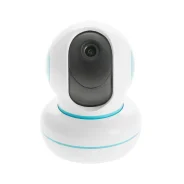 I�-������ Hiper IOT CAM M3 ����� ����
