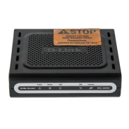������������� D-link DSL-2500U/BA/D4C ׸���� ����