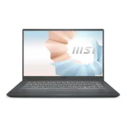 MSI Modern 15 A11MU