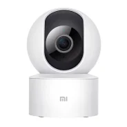I�-������ Xiaomi Smart Camera C200 ����� ����