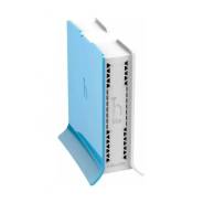 ������ MikroTik HAP LITE TC ����� ����