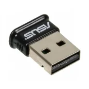 ������� Bluetooth Asus USB-BT400 ׸���� ����