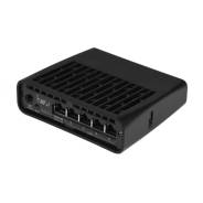 ������ MikroTik HAP AX2 ׸���� ����