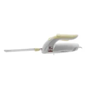 ���������� Clatronic EM 3062 ����� ����