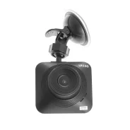 Lexand LR150
