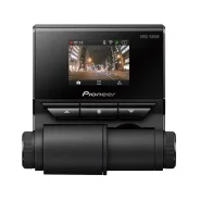 Pioneer VREC-DZ600