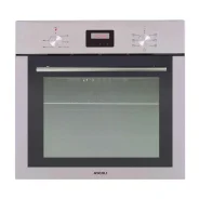 ������� ���� ASCOLI OB76S-24FD7S ����������� ����� ����
