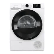 Gorenje
