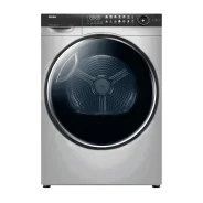 Haier