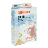 ����������� Filtero SIE 05 ������ 3 �� (BSG 82.) ����