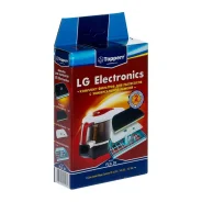 ������ Topperr FLG33 (LG VK691.�.�/VK694.�.�/VK696.�.�/VK703.�.�) �������� ����