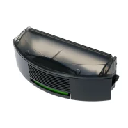 ����������� iRobot 4511513 ����� ����