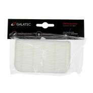 ������ Galatec FH-B01 (VC-B01NDEA) HEPA ����
