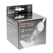 ������ Galatec FH-C04 (VC-C04) HEPA ����