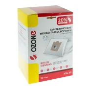 ����������� Ozone XXL-05 12�� (BSM1/BSGL3/BGLS/BGN/BGL2) ����