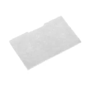 ������ Galatec FH-B03 (VC-B03) ��������� ����