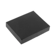 ������ Electrolux EF129 (ZSPC20.) �������� ����