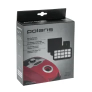 ������ Polaris PVCF 1805 HEPA � �������� ����