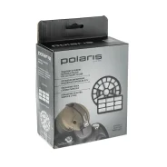 ������ Polaris PVCF 1617 (PVC 1834) HEPA � �������� ����