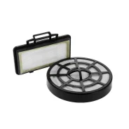 ������ Galatec FS-C05 (VC-C05) HEPA 2�� ����