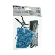 ������ Polaris PVCR (0726W/0826/0926W) ����