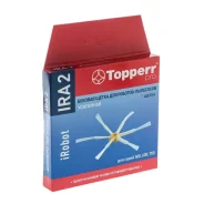 ٸ��� ��� ������-�������� Topperr IRA2 (iRobot 5./ 6./7.) ����