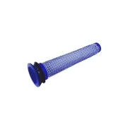 ������ Ozone H-75 (Dyson V7/V8) HEPA ����