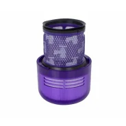 ������ Ozone H-79 (Dyson V11) HEPA ����