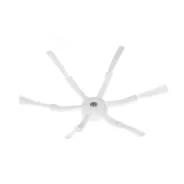����� ������� Ozone UNR-81 (Roborock S5/S6/T6) ����
