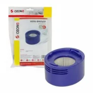 ������ Ozone H-76 (Dyson V7/V8) HEPA ����