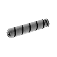 ٸ��� ��� �������� Bissell 2861 (2602D ICON pet) ������� ���� ׸���� ����