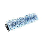 ٸ��� ��� �������� Bissell 28621(2571N) ������� ���� ����� ����