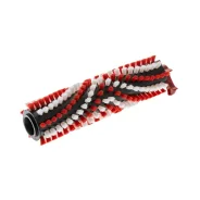 ٸ��� ��� �������� Bissell 28622 (2571N) ����� ׸���� ����