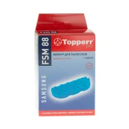 ������ Topperr FSM 88 (SC88.) �������� ����
