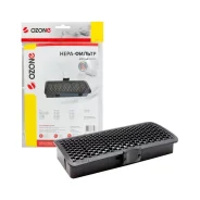 ������ Ozone H-31 (LG VK75/VK76/VC532) HEPA ����
