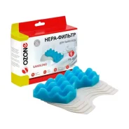 ������ Ozone HS-10 (SC18M/SC43/SC45/VC18M/VCC45) ������������ 6�� ����